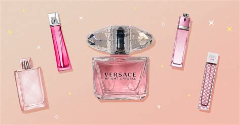 dior addict 2 vs versace bright crystal|Versace Crystal dupes.